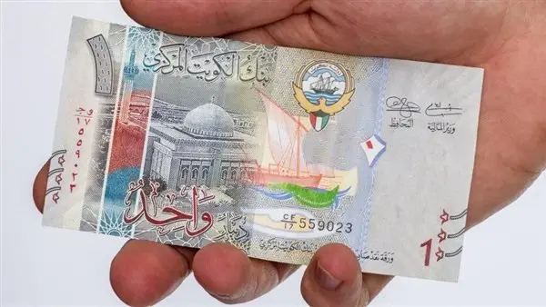 كم مدة وديعة السدرة الاستثمارية من بيت التمويل الكويتي 2024