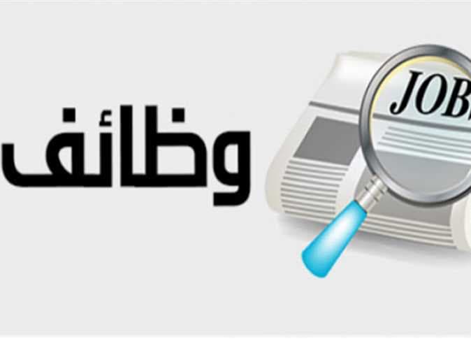 تقديم وظائف البنك الاهلي الكويتي أون لاين 3 وظائف البنك الاهلي الكويتي