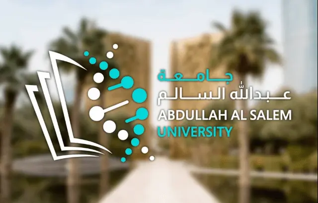 تخصصات كلية الهندسة والطاقة في جامعة عبدالله السالم: دليل شامل لعام 2025 2 تخصصات كلية الهندسة والطاقة