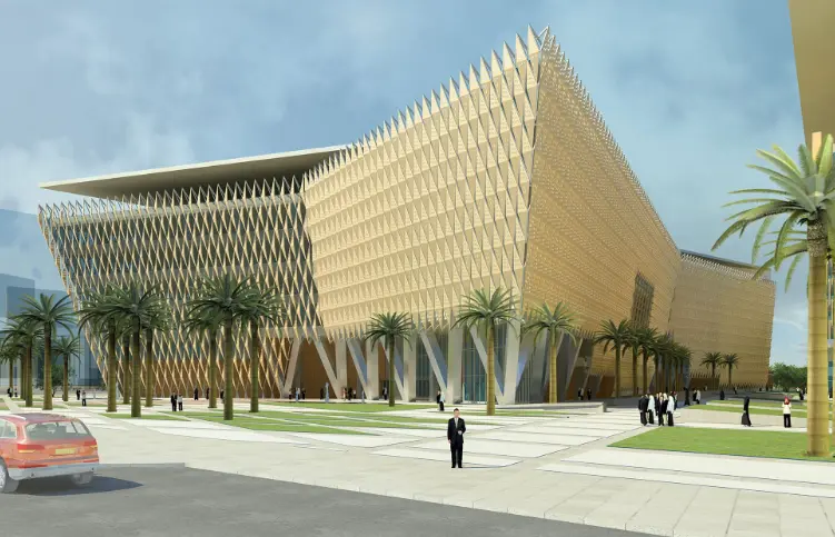 موقع نتائج قبول جامعة الكويت 2025 | كيفية الاستعلام عن نتائج القبول الجامعي 3 موقع نتائج قبول جامعة الكويت