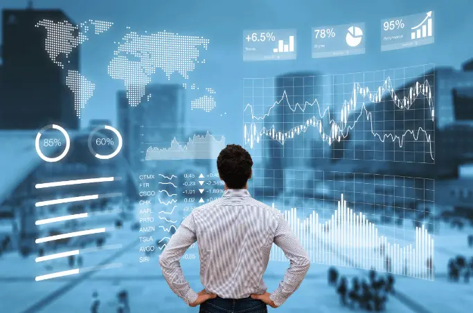 أهمية الإدارة المالية في الشركات وما هي واجبات المدير المالي 2 أهمية الإدارة المالية
