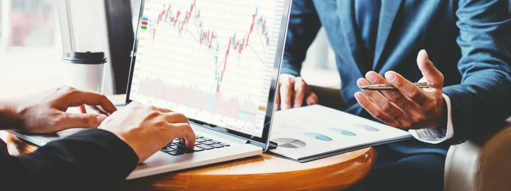 أهمية تخطيط الأمور المالية الشخصية 3 تخطيط الأمور المالية الشخصية