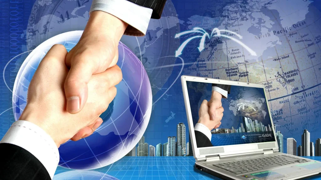أهمية تخطيط الأمور المالية الشخصية 4 أهمية تخطيط الأمور المالية الشخصية
