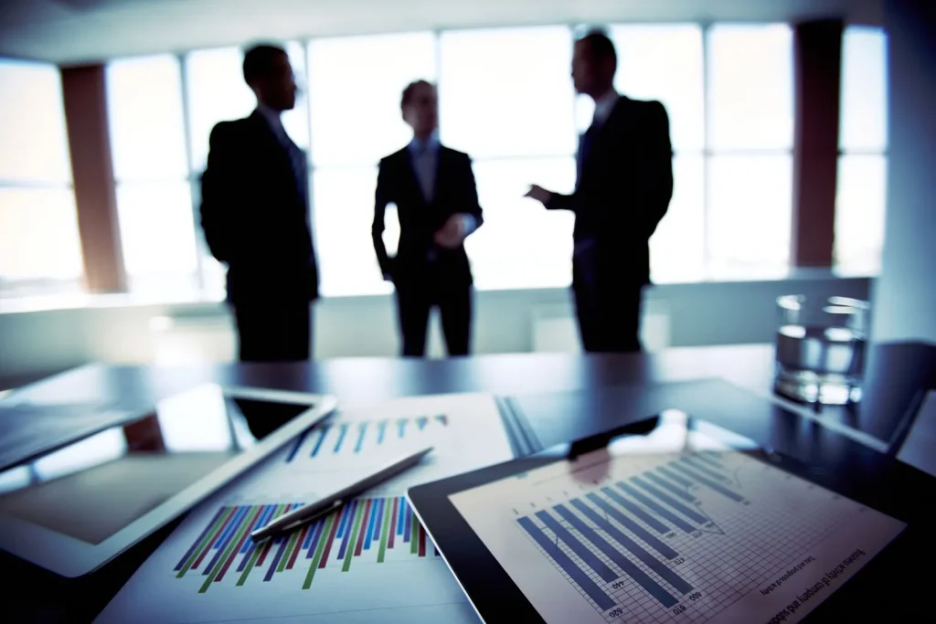 كيف اخذ قرض من شركة التسهيلات 2024 في الكويت 2 اخذ قرض من شركة التسهيلات
