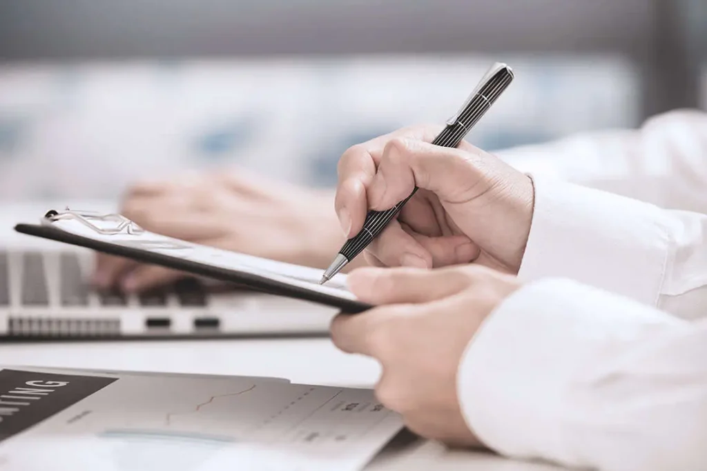 كيف اخذ قرض من شركة التسهيلات 2024 في الكويت 3 اخذ قرض من شركة التسهيلات