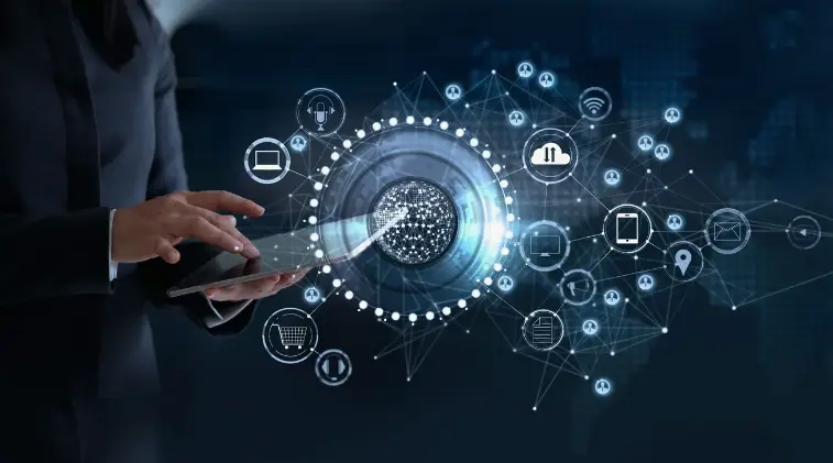 أهم فوائد استخدام برامج الموارد البشرية