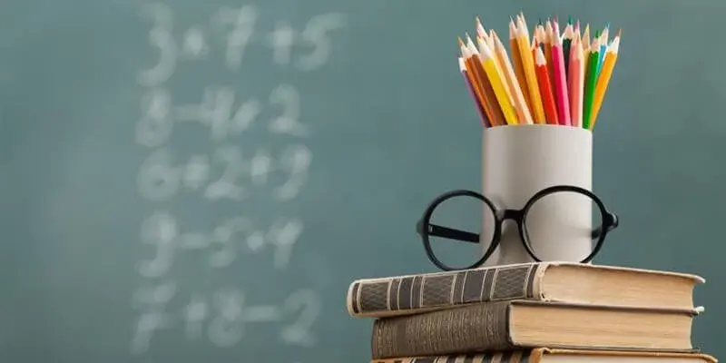 رابط استعلام نتائج الثانوية العامة بالرقم المدني في الكويت 2024 3 استعلام نتائج الثانوية العامة بالرقم المدني