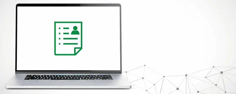 نسيت اسم المستخدم في بيت التمويل اون لاين ماذا افعل بالخطوات 2 اسم المستخدم في بيت التمويل