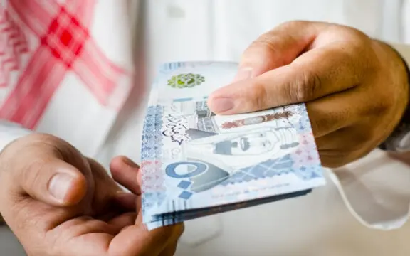 اقل راتب في الكويت كم