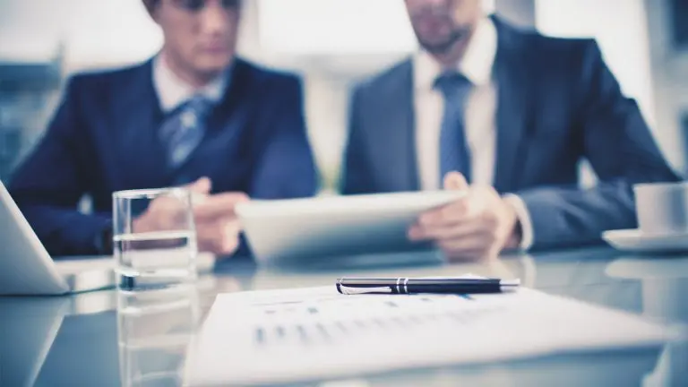 الإجازة السنوية في نظام العمل الكويتي 2 الإجازة السنوية في نظام العمل الكويتي