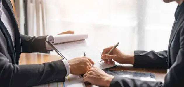 الإجازة السنوية في نظام العمل الكويتي