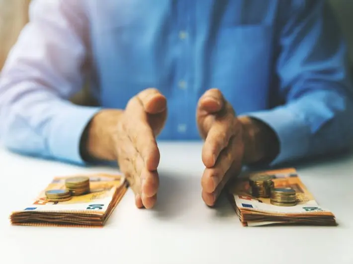 الإدارة المالية للأسرة