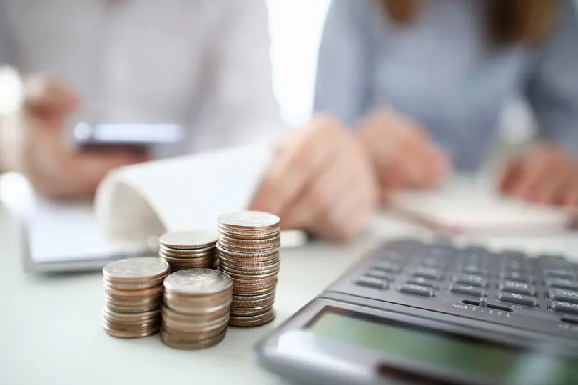 الإدارة المالية للأسرة