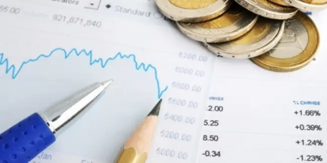 الإدارة المالية للأسرة