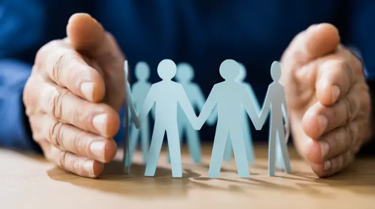 ما هي استراتيجية الاحتفاظ بالموظفين 3 الاحتفاظ بالموظفين