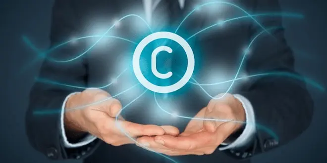ما الفرق بين الملكية الفكرية والملكية الصناعية وكيفية حمايتها؟ 3 الملكية الفكرية والملكية الصناعية