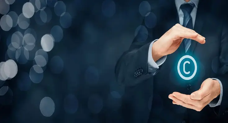 ما الفرق بين الملكية الفكرية والملكية الصناعية وكيفية حمايتها؟ 4 الملكية الفكرية والملكية الصناعية
