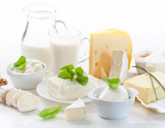 ما هي المنتجات التي تصدرها الكويت؟ 4 المنتجات التي تصدرها الكويت
