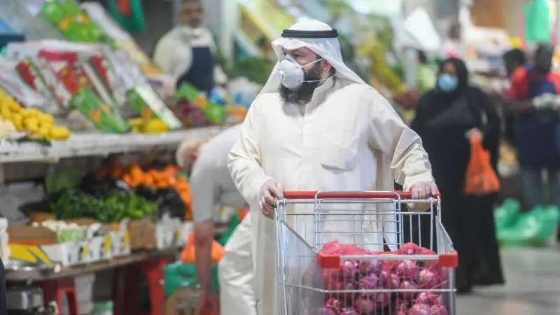 ما هي المنتجات التي تصدرها الكويت؟ 2 المنتجات التي تصدرها الكويت