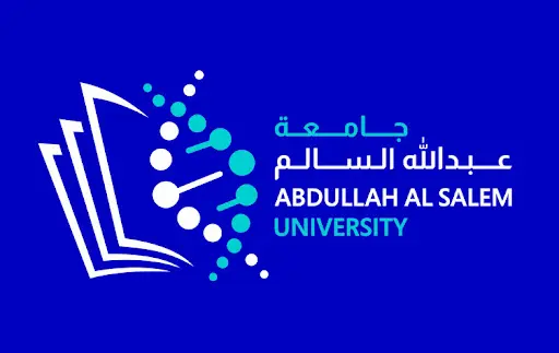 تخصصات جامعة عبد الله السالم في الكويت 2025 | دليل الكليات وشروط القبول