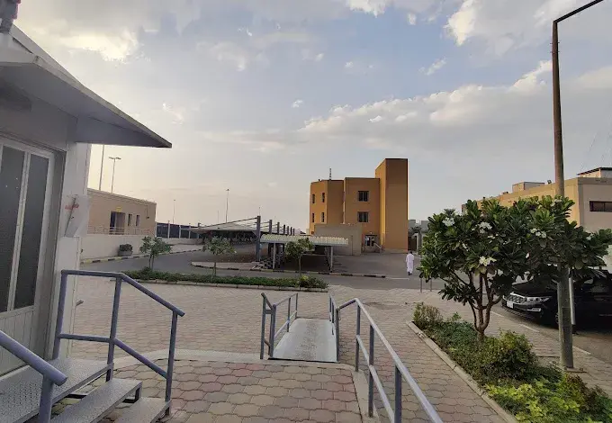 تعرف على تخصصات كلية الشريعة كيفان 3 تخصصات كلية الشريعة كيفان