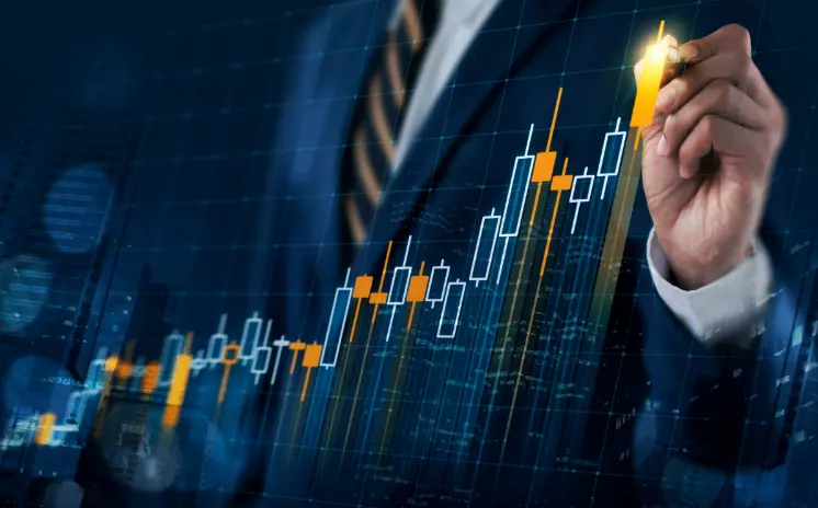 تعريف الأسواق العالمية