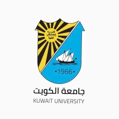 طريقة تقديم جامعة الكويت لغير الكويتيين وأهم الشروط المطلوبة