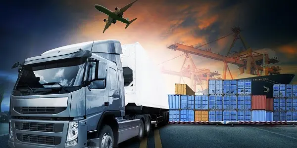 تكلفة الشحن في الكويت 