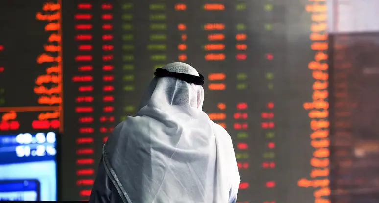 خصائص الأسواق الكويتية وأهم عوامل نجاحها