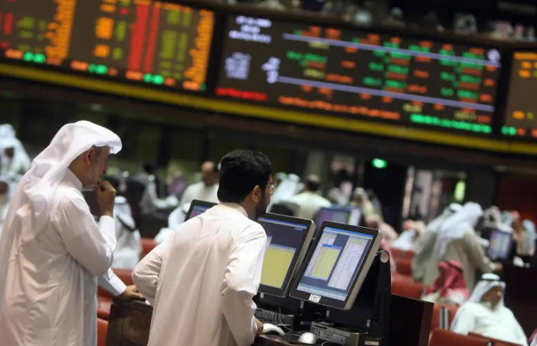 خصائص الأسواق الكويتية وأهم عوامل نجاحها 3 خصائص الأسواق الكويتية