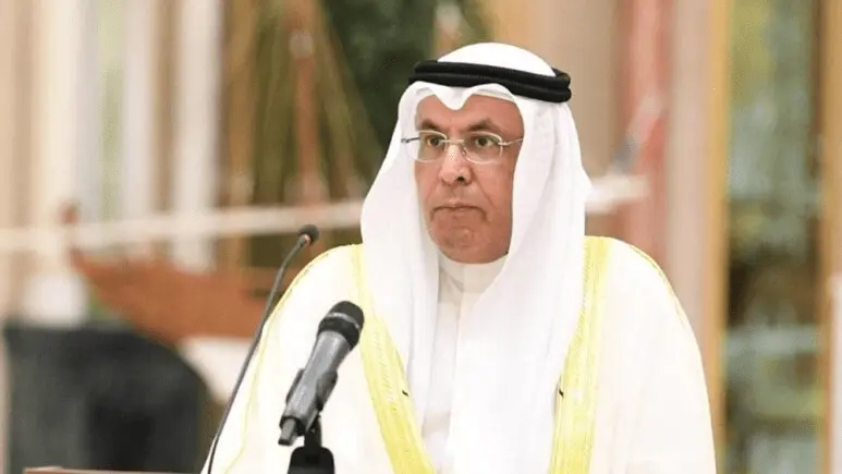 ما هي خطوات التسجيل في بوابة القبول المركزي الموحد 2 خطوات التسجيل في بوابة القبول