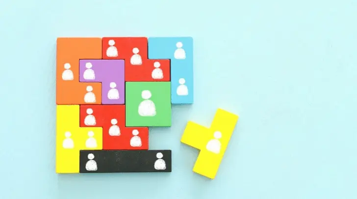 ما هي أهم خطوات بناء ثقافة قوية لأي شركة 2 خطوات بناء ثقافة قوية لأي شركة