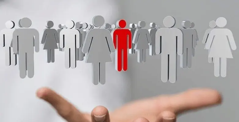 ما هي أهم خطوات بناء ثقافة قوية لأي شركة 3 خطوات بناء ثقافة قوية لأي شركة