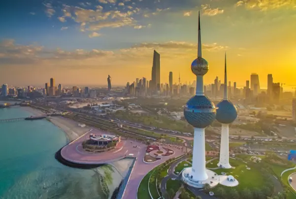 كيفية الحصول على رقم المرجع الداخلية الكويت