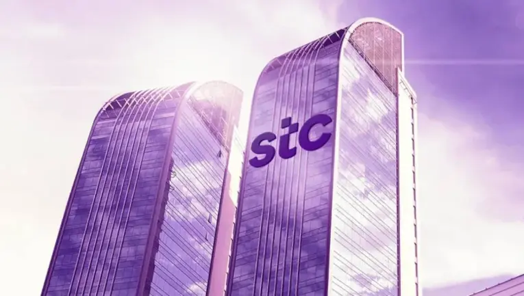 طريقة تعبئة رصيد stc الكويت الدفع السريع 3 طريقة تعبئة رصيد stc الكويت