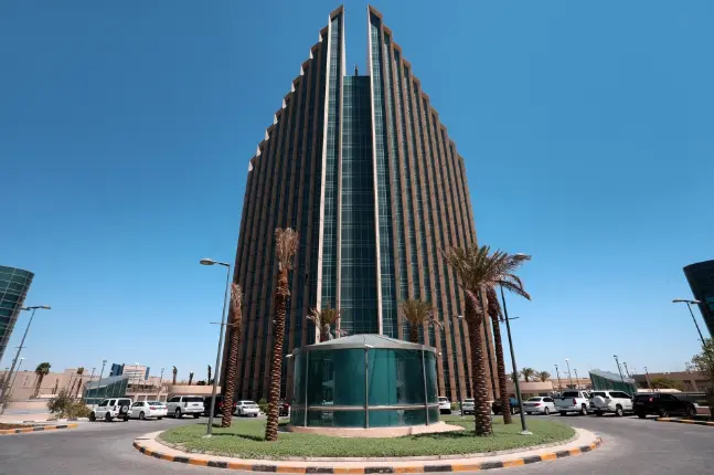 شروط ومتطلبات تقديم طلبات الالتحاق بخطة الشواغر للفصل الدراسي الثاني في التطبيقي 3 طلبات الالتحاق بخطة الشواغر