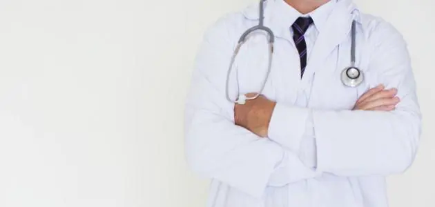 عدد سنوات دراسة طب الاسنان في الكويت 2 عدد سنوات دراسة طب الاسنان