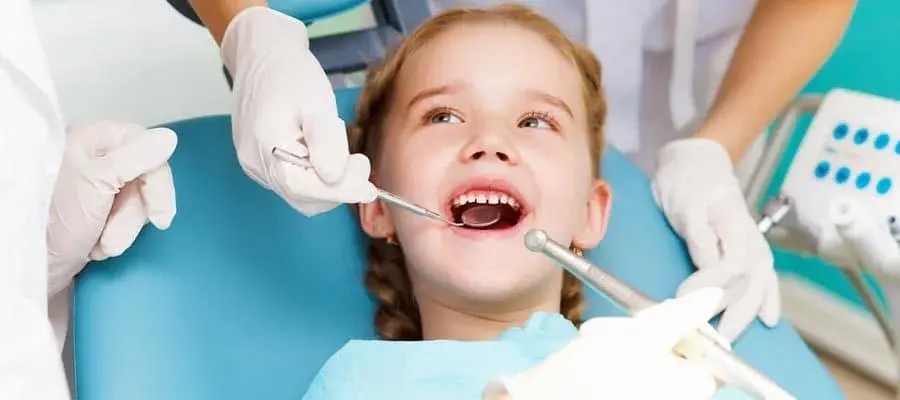 عدد سنوات دراسة طب الاسنان في الكويت 4 عدد سنوات دراسة طب الاسنان