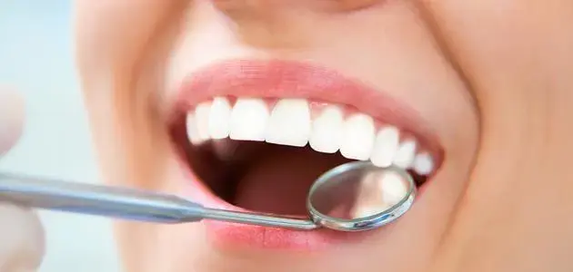 عدد سنوات دراسة طب الاسنان في الكويت 3 عدد سنوات دراسة طب الاسنان
