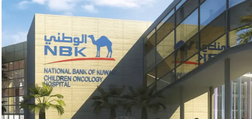 ما هي فروع البنك الوطني الفترة المسائية 2025