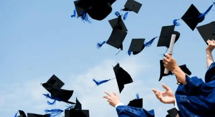 تخصصات كلية الدراسات التكنولوجية بكالوريوس في الكويت 3 كلية الدراسات التكنولوجية بكالوريوس