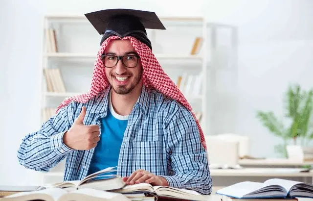 ما هي نسب البعثات الداخلية في الكويت 2 نسب البعثات الداخلية في الكويت