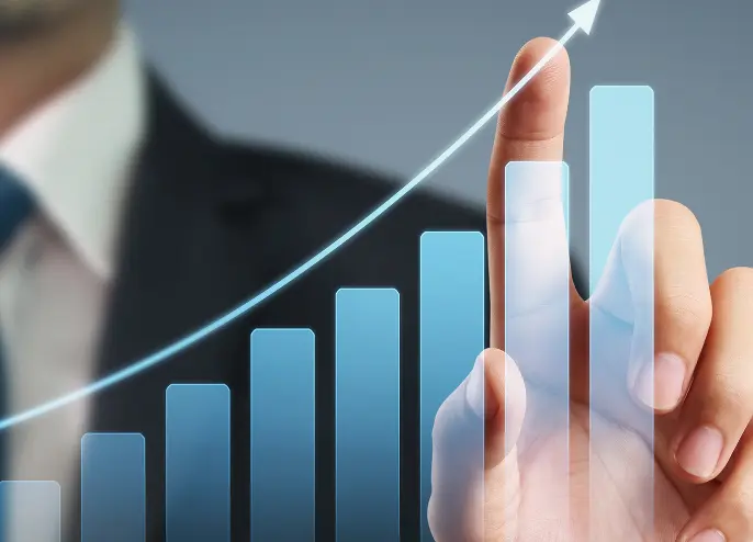 ماهي مميزات نظام تتبع المتقدمين 3 نظام تتبع المتقدمين