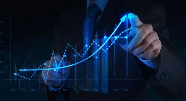 وظائف الإدارة المالية واهدافها