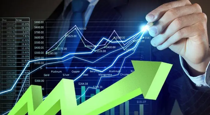 وظائف الإدارة المالية واهدافها 4 وظائف الإدارة المالية واهدافها