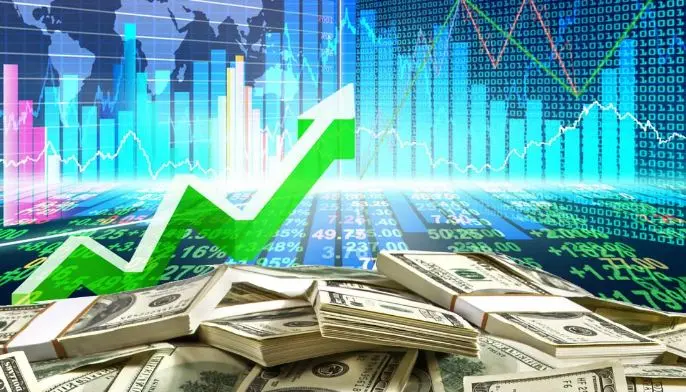 وظائف الإدارة المالية واهدافها 3 وظائف الإدارة المالية واهدافها