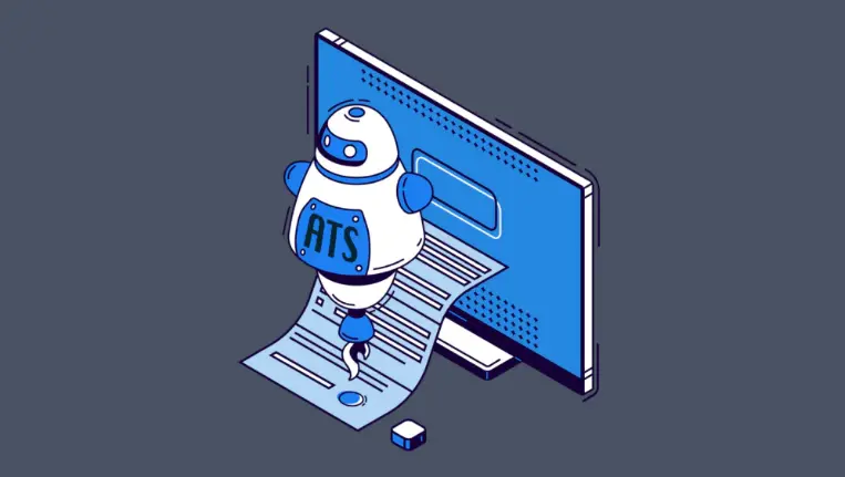 ما هي أسباب تدفع أي شركة لاستخدام نظام ATS 2 أسباب تدفع أي شركة لاستخدام نظام ATS