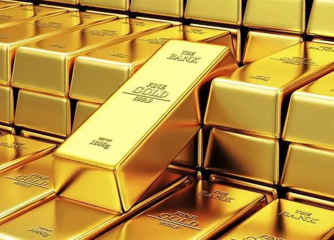 ارتفاع أسعار الذهب في الكويت 2 ارتفاع أسعار الذهب في الكويت
