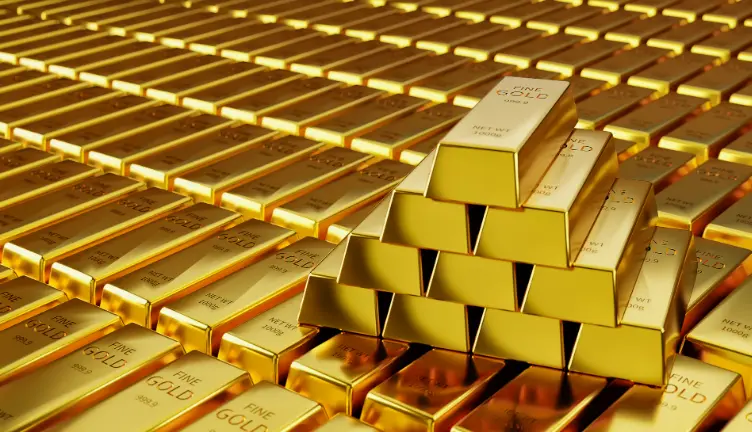 أهم اسعار سبيكة الذهب الكويت