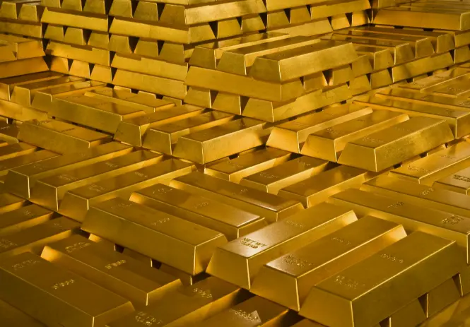 أهم اسعار سبيكة الذهب الكويت 4 اسعار سبيكة الذهب الكويت